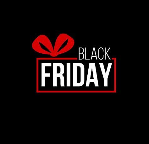 Black-Friday-Schoonheidssalon-Joli-Uden-1573726615.jpg