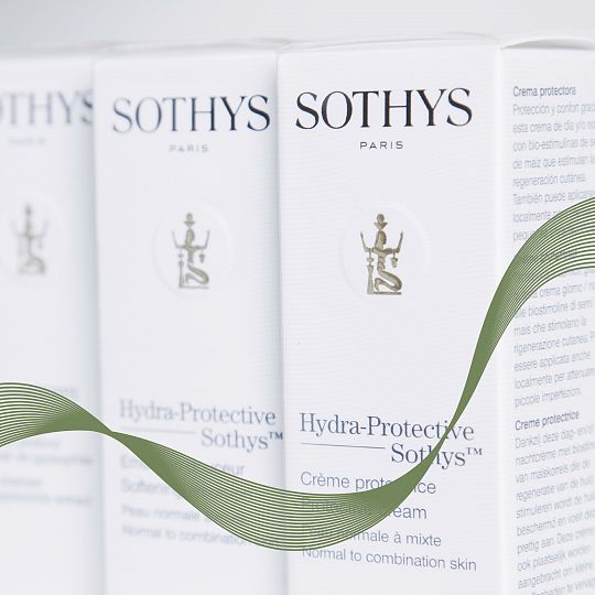 Producten Sothys schoonheidssalon JoLi kleur.jpg