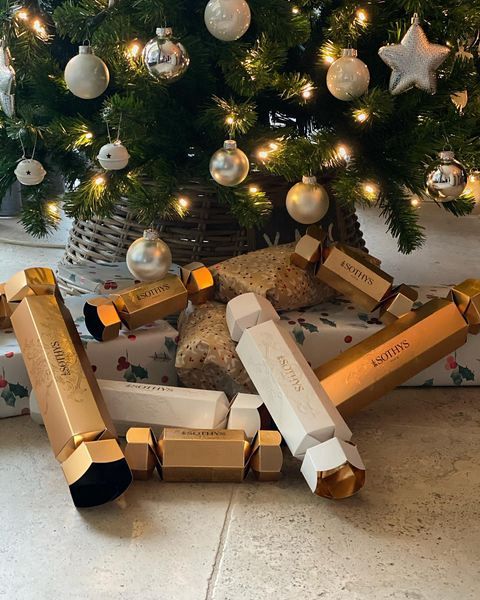 Salon-Joli-kerst-2020-1-1608228592.jpg