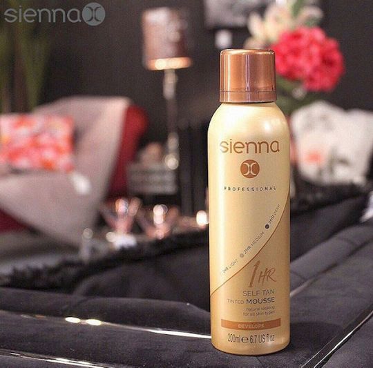 SiennaX-self-tan-mousse-1558267201.jpg